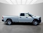 2024 Ram 2500 Crew Cab 4x4, Pickup for sale #RG331943 - photo 4