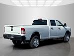 2024 Ram 2500 Crew Cab 4x4, Pickup for sale #RG331943 - photo 5