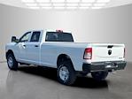 2024 Ram 2500 Crew Cab 4x4, Pickup for sale #RG331943 - photo 7