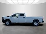 2024 Ram 2500 Crew Cab 4x4, Pickup for sale #RG331943 - photo 8