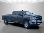 2024 Ram 2500 Crew Cab 4x4, Pickup for sale #RG331944 - photo 3