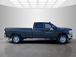 2024 Ram 2500 Crew Cab 4x4, Pickup for sale #RG331944 - photo 4