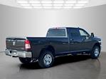 2024 Ram 2500 Crew Cab 4x4, Pickup for sale #RG331944 - photo 5