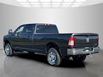 2024 Ram 2500 Crew Cab 4x4, Pickup for sale #RG331944 - photo 7