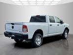 2024 Ram 3500 Crew Cab DRW 4x4, Pickup for sale #RG362433 - photo 5