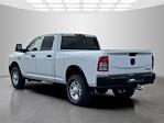 2024 Ram 3500 Crew Cab DRW 4x4, Pickup for sale #RG362433 - photo 7