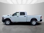 2024 Ram 3500 Crew Cab DRW 4x4, Pickup for sale #RG362433 - photo 8