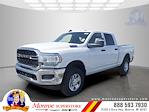 New 2024 Ram 2500 Tradesman Crew Cab 4x4, Pickup for sale #RG416002 - photo 1