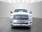 New 2024 Ram 2500 Tradesman Crew Cab 4x4, Pickup for sale #RG416002 - photo 3