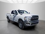 New 2024 Ram 2500 Tradesman Crew Cab 4x4, Pickup for sale #RG416002 - photo 4