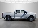 New 2024 Ram 2500 Tradesman Crew Cab 4x4, Pickup for sale #RG416002 - photo 5