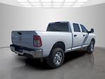 New 2024 Ram 2500 Tradesman Crew Cab 4x4, Pickup for sale #RG416002 - photo 6