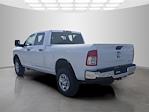 New 2024 Ram 2500 Tradesman Crew Cab 4x4, Pickup for sale #RG416002 - photo 2