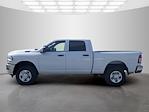 New 2024 Ram 2500 Tradesman Crew Cab 4x4, Pickup for sale #RG416002 - photo 8