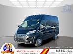 New 2025 Ram ProMaster 1500 Base High Roof FWD, Empty Cargo Van for sale #SE500228 - photo 1