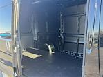 New 2025 Ram ProMaster 1500 Base High Roof FWD, Empty Cargo Van for sale #SE500228 - photo 5