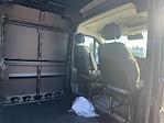 New 2025 Ram ProMaster 1500 Base High Roof FWD, Empty Cargo Van for sale #SE500228 - photo 6