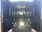 New 2025 Ram ProMaster 1500 Base High Roof FWD, Empty Cargo Van for sale #SE500228 - photo 2