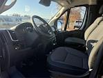 New 2025 Ram ProMaster 1500 Base High Roof FWD, Empty Cargo Van for sale #SE500228 - photo 7