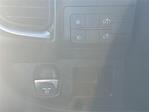 New 2025 Ram ProMaster 1500 Base High Roof FWD, Empty Cargo Van for sale #SE500228 - photo 8