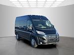 New 2025 Ram ProMaster 1500 Base High Roof FWD, Empty Cargo Van for sale #SE500228 - photo 15