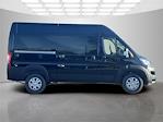 New 2025 Ram ProMaster 1500 Base High Roof FWD, Empty Cargo Van for sale #SE500228 - photo 16