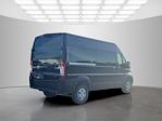 New 2025 Ram ProMaster 1500 Base High Roof FWD, Empty Cargo Van for sale #SE500228 - photo 17