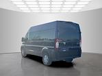 New 2025 Ram ProMaster 1500 Base High Roof FWD, Empty Cargo Van for sale #SE500228 - photo 19