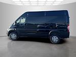 New 2025 Ram ProMaster 1500 Base High Roof FWD, Empty Cargo Van for sale #SE500228 - photo 20