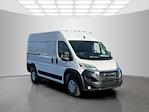 New 2025 Ram ProMaster 1500 Base High Roof FWD, Empty Cargo Van for sale #SE500229 - photo 4