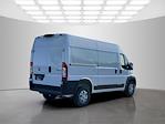 New 2025 Ram ProMaster 1500 Base High Roof FWD, Empty Cargo Van for sale #SE500229 - photo 6