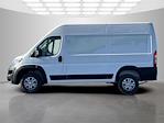 New 2025 Ram ProMaster 1500 Base High Roof FWD, Empty Cargo Van for sale #SE500229 - photo 8