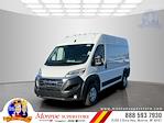 New 2025 Ram ProMaster 1500 Base High Roof FWD, Empty Cargo Van for sale #SE500230 - photo 1