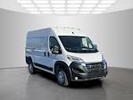 New 2025 Ram ProMaster 1500 Base High Roof FWD, Empty Cargo Van for sale #SE500230 - photo 4