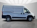 New 2025 Ram ProMaster 1500 Base High Roof FWD, Empty Cargo Van for sale #SE500230 - photo 5