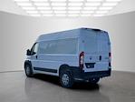 New 2025 Ram ProMaster 1500 Base High Roof FWD, Empty Cargo Van for sale #SE500230 - photo 2