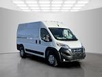 New 2025 Ram ProMaster 1500 Base High Roof FWD, Empty Cargo Van for sale #SE500234 - photo 4