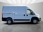 New 2025 Ram ProMaster 1500 Base High Roof FWD, Empty Cargo Van for sale #SE500234 - photo 5