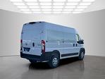 New 2025 Ram ProMaster 1500 Base High Roof FWD, Empty Cargo Van for sale #SE500234 - photo 6