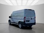 New 2025 Ram ProMaster 1500 Base High Roof FWD, Empty Cargo Van for sale #SE500234 - photo 2