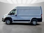 New 2025 Ram ProMaster 1500 Base High Roof FWD, Empty Cargo Van for sale #SE500234 - photo 8