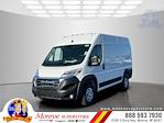 2025 Ram ProMaster 1500 High Roof FWD, Empty Cargo Van for sale #SE500235 - photo 1