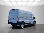 2025 Ram ProMaster 1500 High Roof FWD, Empty Cargo Van for sale #SE500235 - photo 6