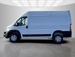 2025 Ram ProMaster 1500 High Roof FWD, Empty Cargo Van for sale #SE500235 - photo 8