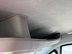 New 2025 Ram ProMaster 1500 Base High Roof FWD, Empty Cargo Van for sale #SE500269 - photo 21