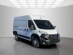 New 2025 Ram ProMaster 1500 Base High Roof FWD, Empty Cargo Van for sale #SE500269 - photo 4