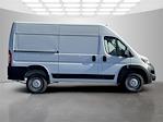 New 2025 Ram ProMaster 1500 Base High Roof FWD, Empty Cargo Van for sale #SE500269 - photo 5