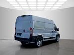 New 2025 Ram ProMaster 1500 Base High Roof FWD, Empty Cargo Van for sale #SE500269 - photo 6