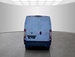 New 2025 Ram ProMaster 1500 Base High Roof FWD, Empty Cargo Van for sale #SE500269 - photo 7