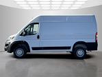 New 2025 Ram ProMaster 1500 Base High Roof FWD, Empty Cargo Van for sale #SE500269 - photo 8